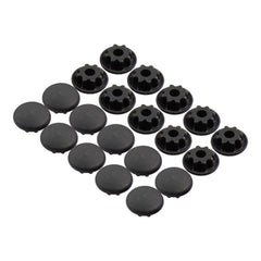 Dometic Smev Screw Plugs