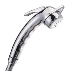 Reich Charisma Adjustable Shower Head