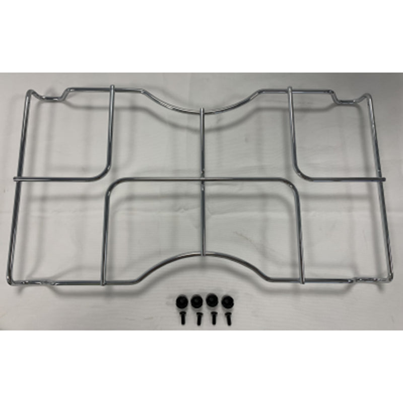 Spares Kit- Pan Support Triplex DF