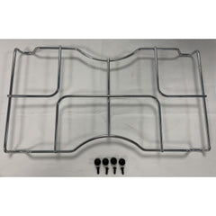 Spares Kit- Pan Support Triplex DF