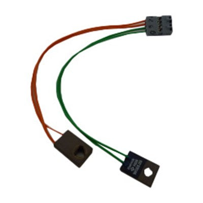 Truma Water Temperature Sensor Cable Harness