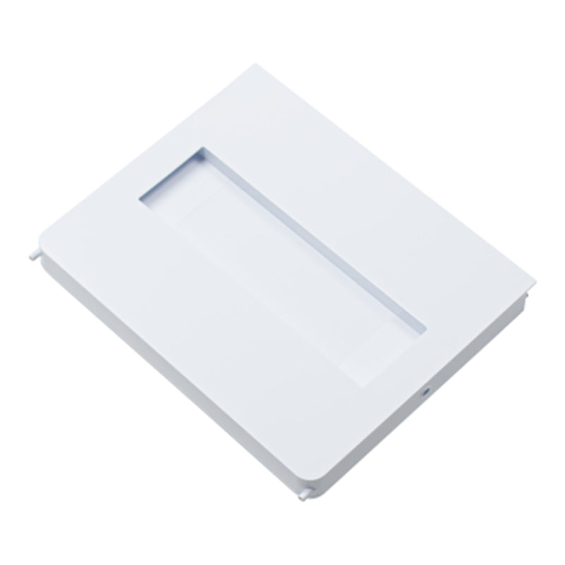 Dometic Door Freezer Compartment