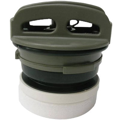 Thetford Automatic Vent