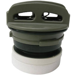 Thetford Automatic Vent