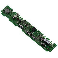 Dometic AES PCB