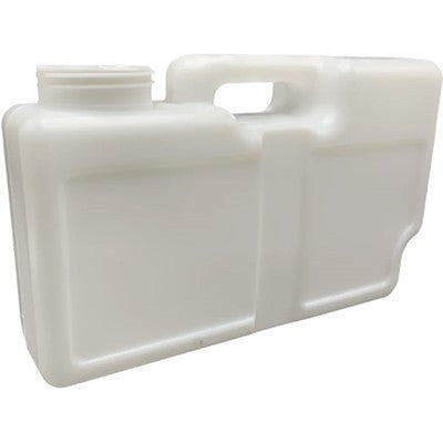 CKW 9L Water container (no cap)