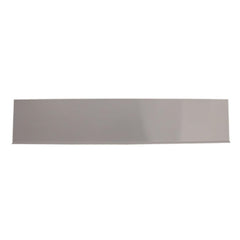 Thetford Cream Kick Plate for C400