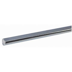 FAWO 750mm nickel Rod for T-Lock