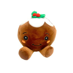 Pudy Holly Luvables
