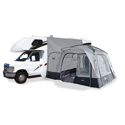 Eagle Poled Drive Away Awning (High : 240 - 270)