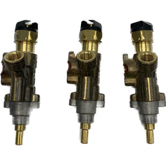 Spares Kit Taps, SAB, Straight Apsire 2