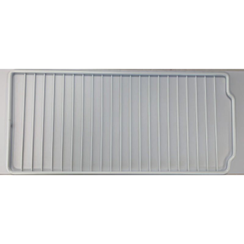 Thetford Fridge Shelf N3150