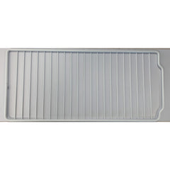 Thetford Fridge Shelf N3150