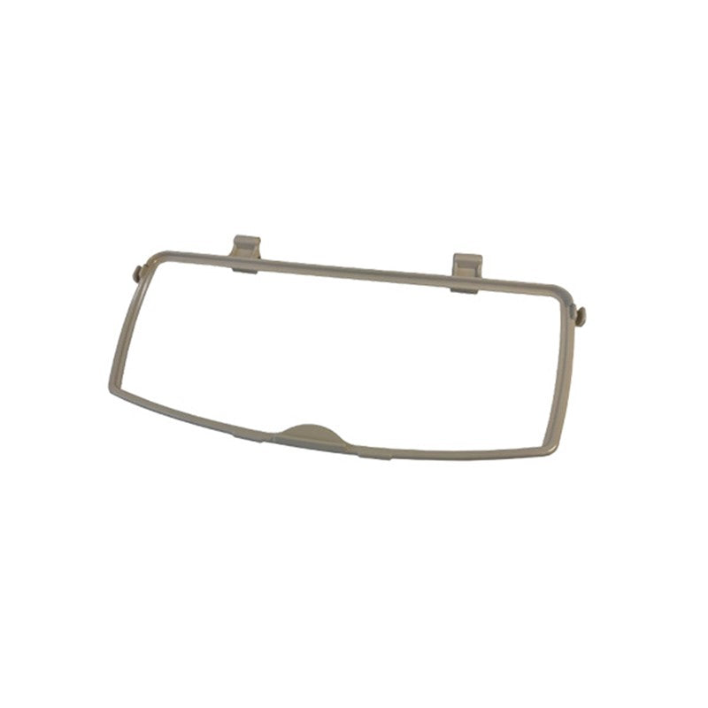 Hartal D-Ring Bag Holder - Mocca