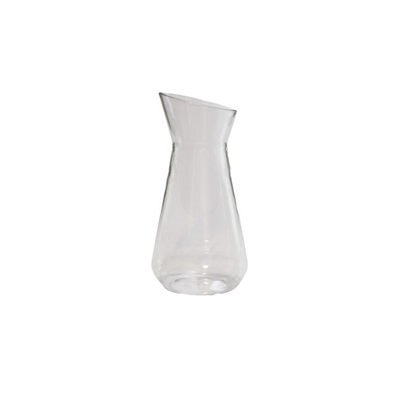 Omada Pangea 1.2L Clear Jug