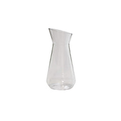 Omada Pangea 1.2L Clear Jug
