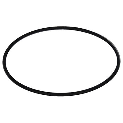 Truma Therme 2 O Ring 65 x 2