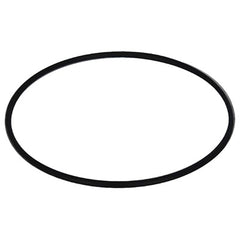 Truma Therme 2 O Ring 65 x 2
