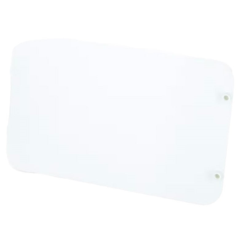 Thetford SC400 storage cover