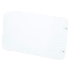 Thetford SC400 storage cover