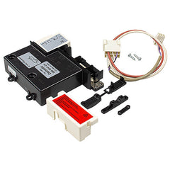 Dometic Connection Brick Complete