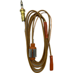 Thetford 250/680/640mm Hob Thermocouple
