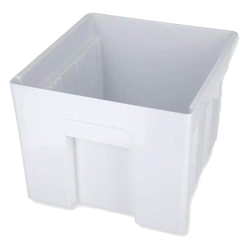 Thetford N3142 Drawer Bin