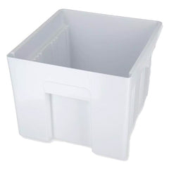 Thetford N3142 Drawer Bin