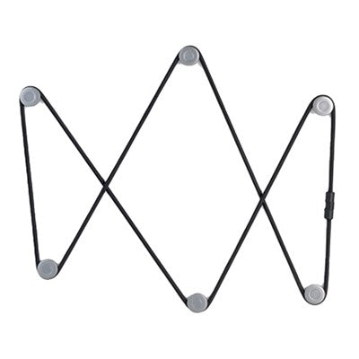 Fawo Utility rack kit