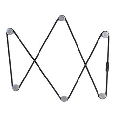 Fawo Utility rack kit