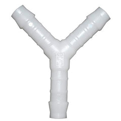 Fawo 10mm Y connector (order in multiples of 10)