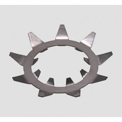 Truma Lock washer