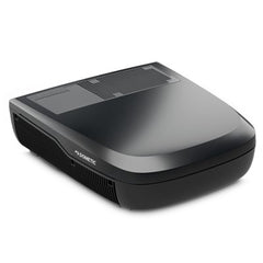 Dometic FreshJet FJX4 1500W Roof Air Conditioner, Black