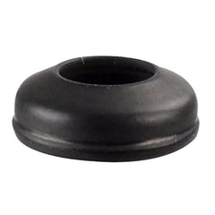Thetford Porta Potti Vent Seal