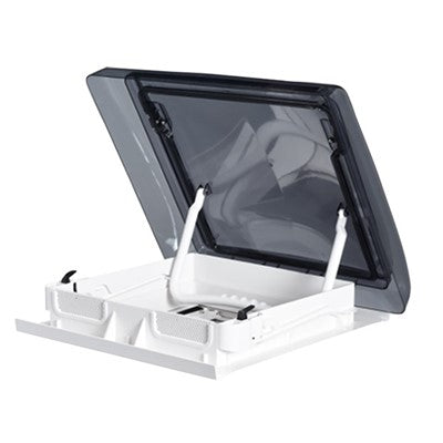 SkyMaxx LX 500 X 700mm 42-60mm Rooflight