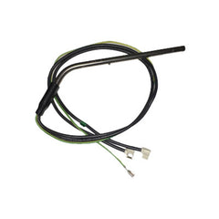 Thetford SR Heater 12v DC / 205w - N4145, N4150, N4170, N4175, N4141, N4142