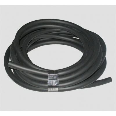 Truma Cellular Rubber Hose