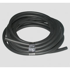 Truma Cellular Rubber Hose