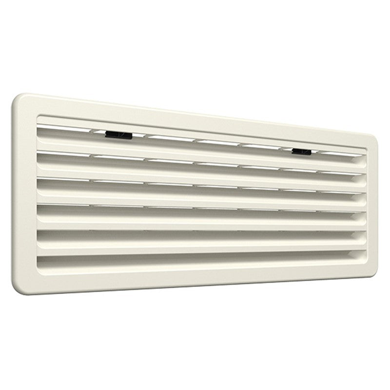 Thetford SR white vent