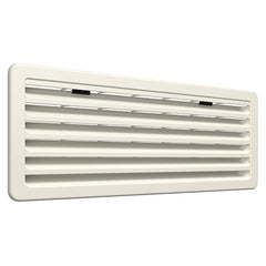 Thetford SR white vent