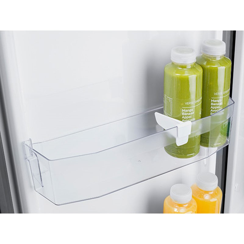 Thetford SR Bottle Retainer MK1