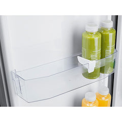 Thetford SR Bottle Retainer MK1