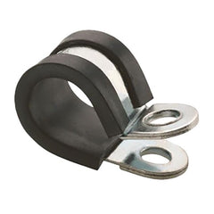 Fawo 8mm P Clip with Chloropren Protector