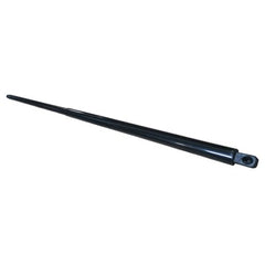 Reimo 450N Elevating Roof Gas Strut