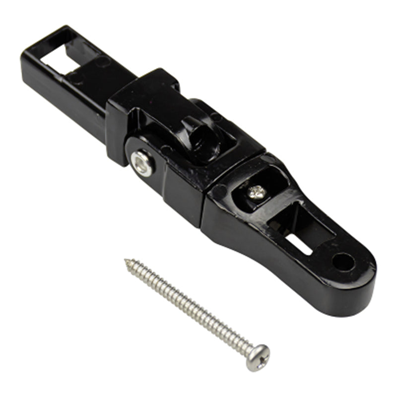 Dometic Awning Upper Stop & Rotation