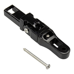 Dometic Awning Upper Stop & Rotation