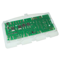 Thetford C250 control sw