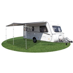 Sun Canopy Shady Pro (570) (Galaxy, Pluto size 12, Ceres size 11)