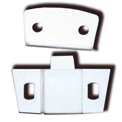 W4 Rocker catch 1 pack