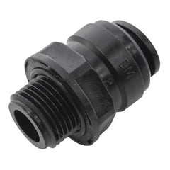 W4 Tap Tail Adaptor 3/8" BSP -2mm